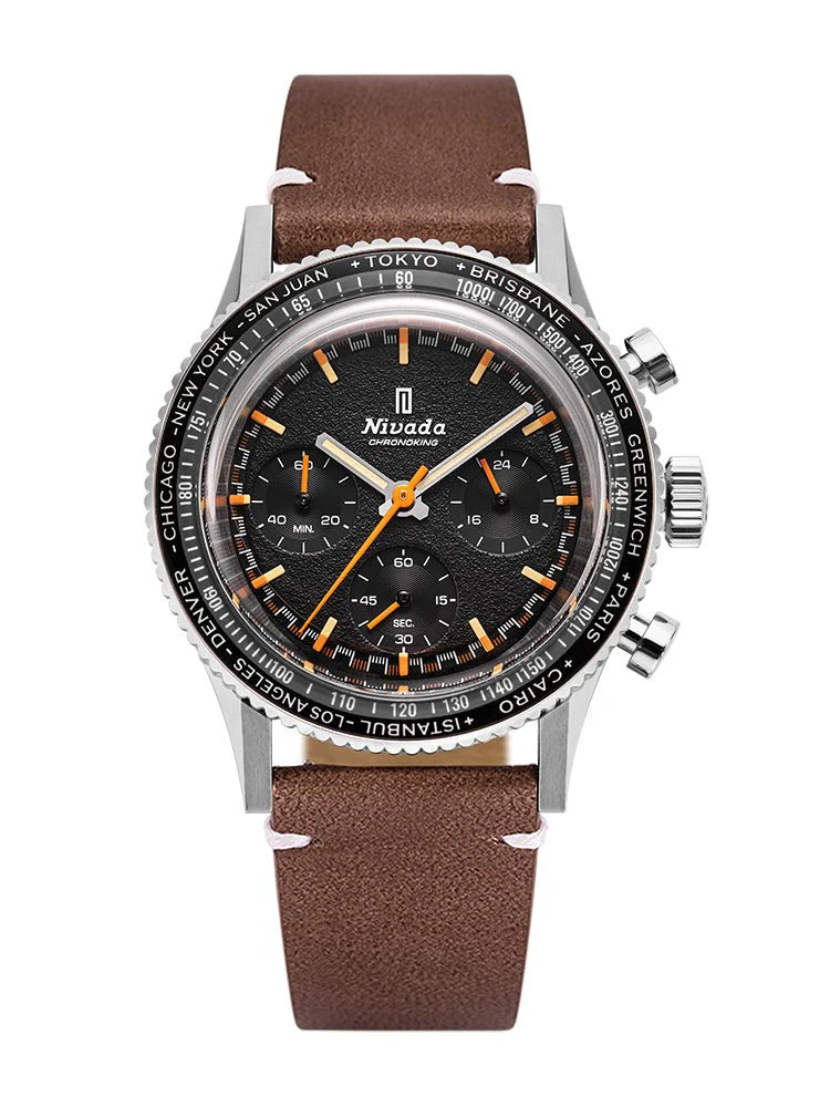 nivada-grenchen-watch-chronomaster-gmt-inter-bezel-87042q14