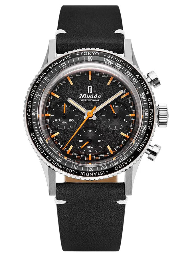 nivada-grenchen-watch-chronomaster-gmt-inter-bezel-87042q15