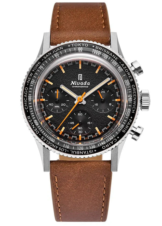 nivada-grenchen-watch-chronomaster-gmt-inter-bezel-87042q16