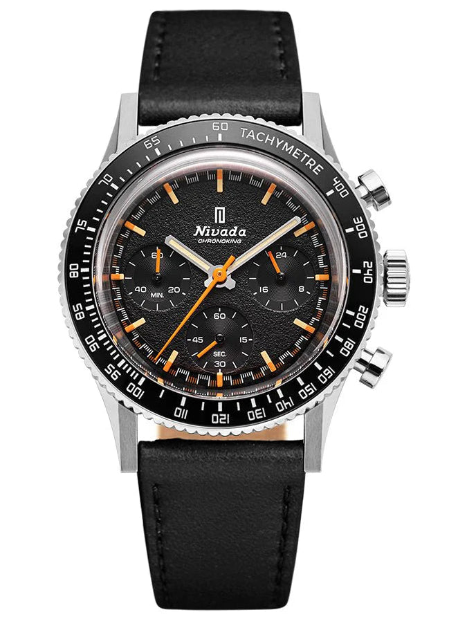 nivada-grenchen-watch-chronomaster-gmt-ltd-etd-inter-bezel-87042q17