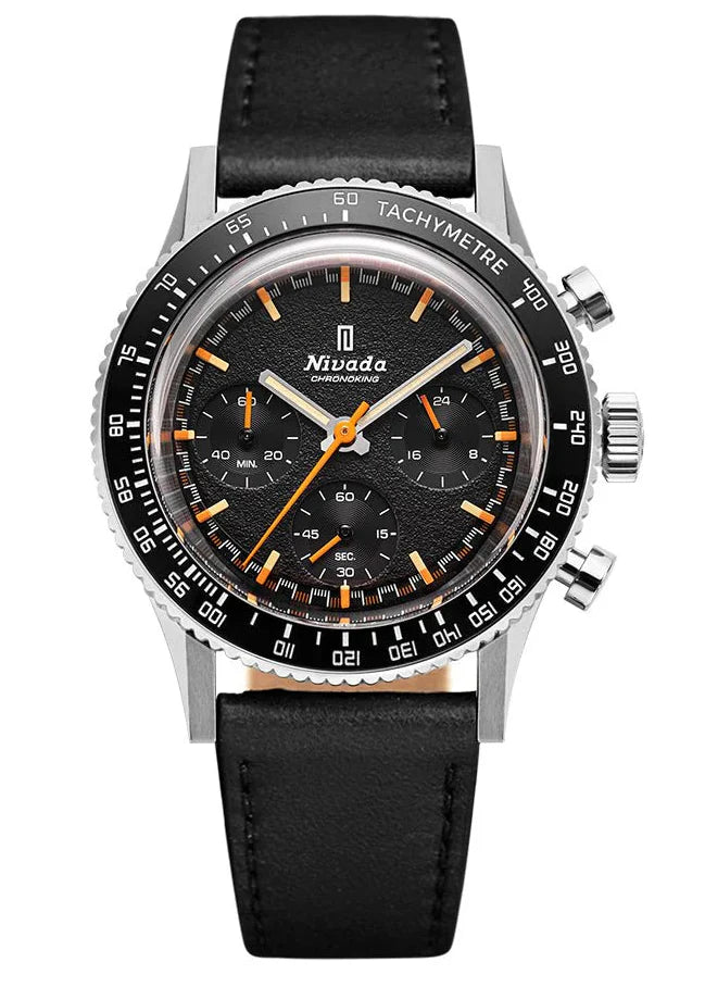 nivada-grenchen-watch-chronomaster-gmt-ltd-etd-inter-bezel-87042q17