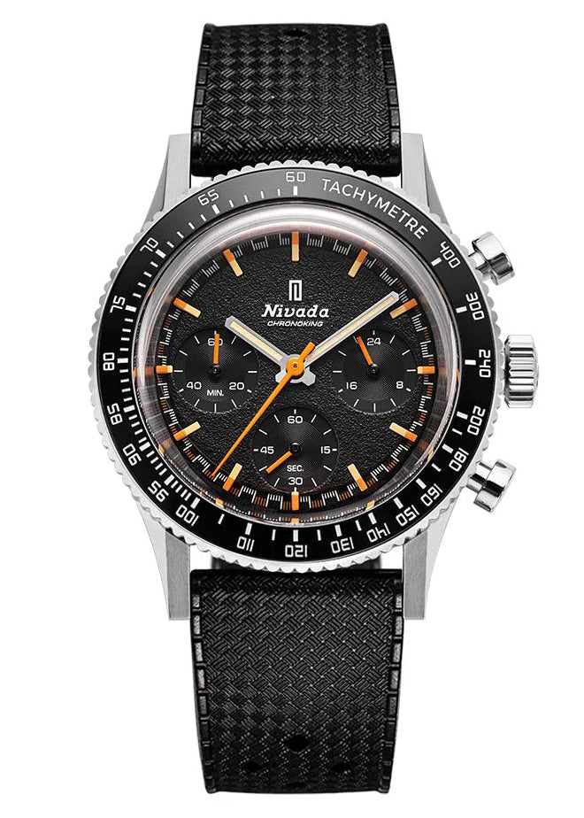 nivada-grenchen-watch-chronomaster-tachymeter-inter-bezel-87040q01