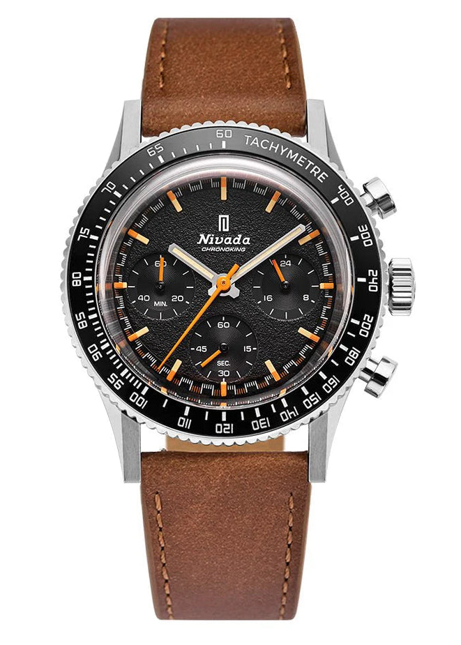 nivada-grenchen-watch-chronomaster-tachymeter-inter-bezel-87040q16
