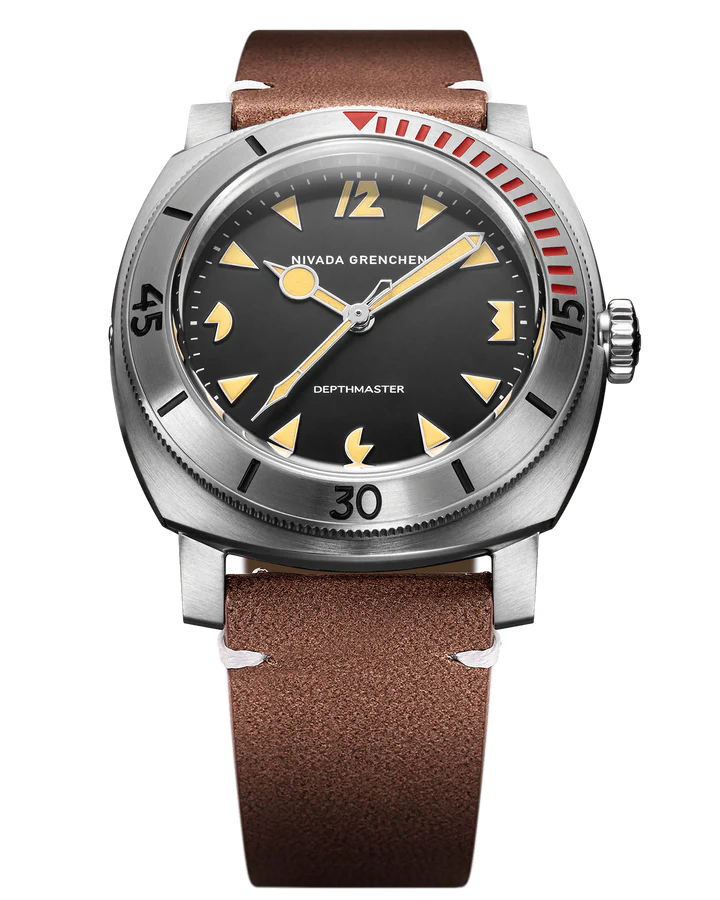 nivada-grenchen-watch-depthmaster-42mm-14200a14