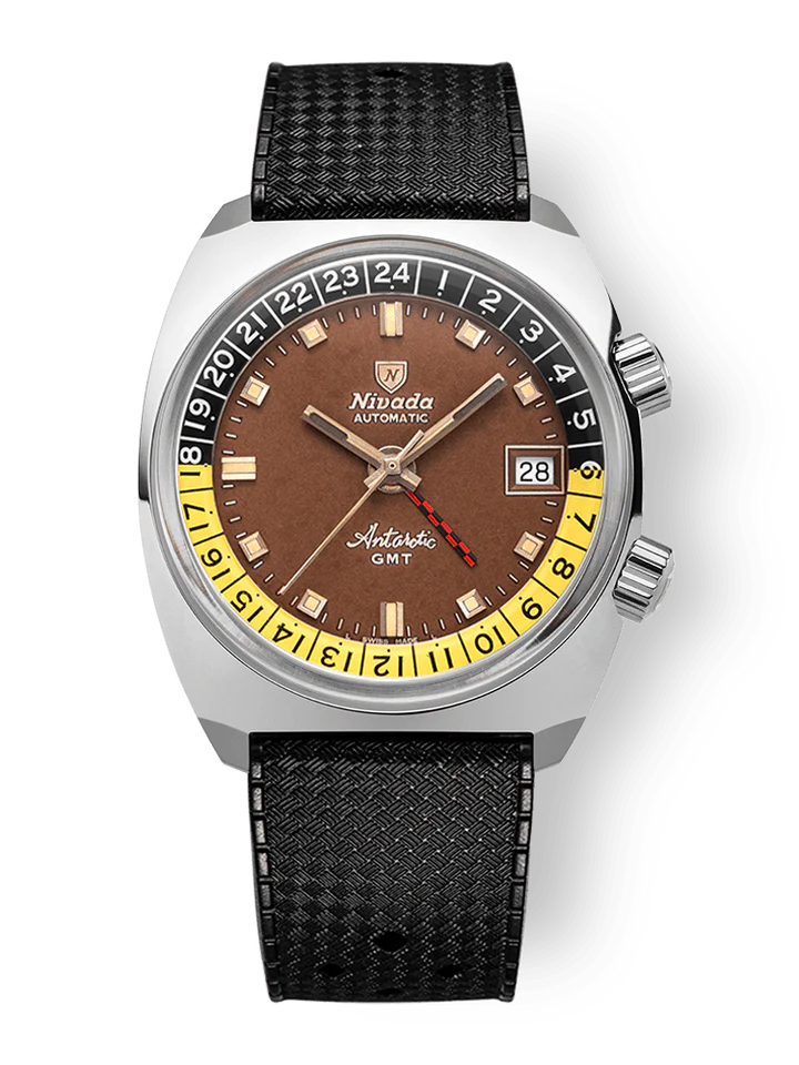 nivada-grenchen-watch-depthmaster-green-numerals-date-32061a01
