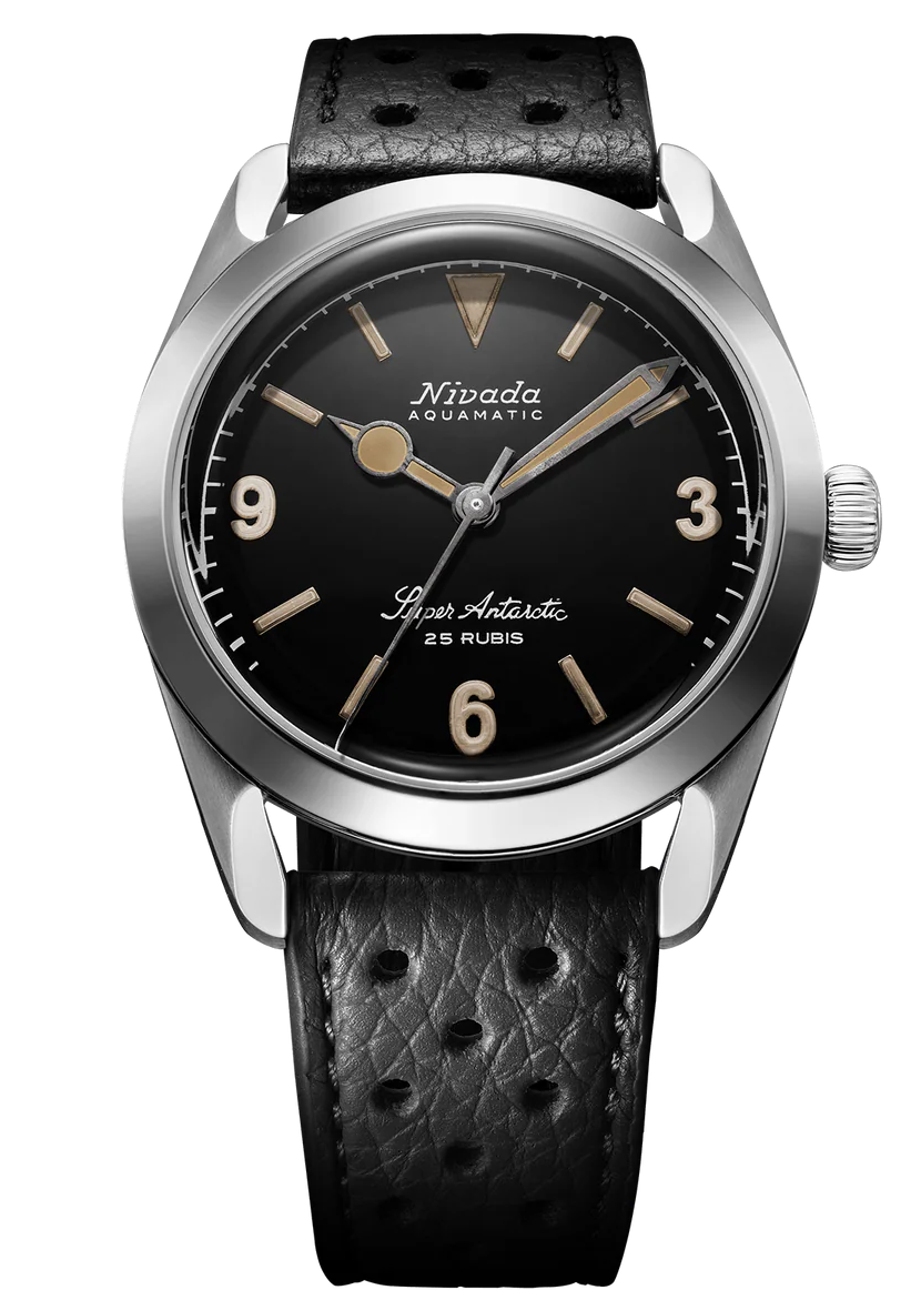 nivada-grenchen-watch-super-antarctic-3-6-9-black-32032a10