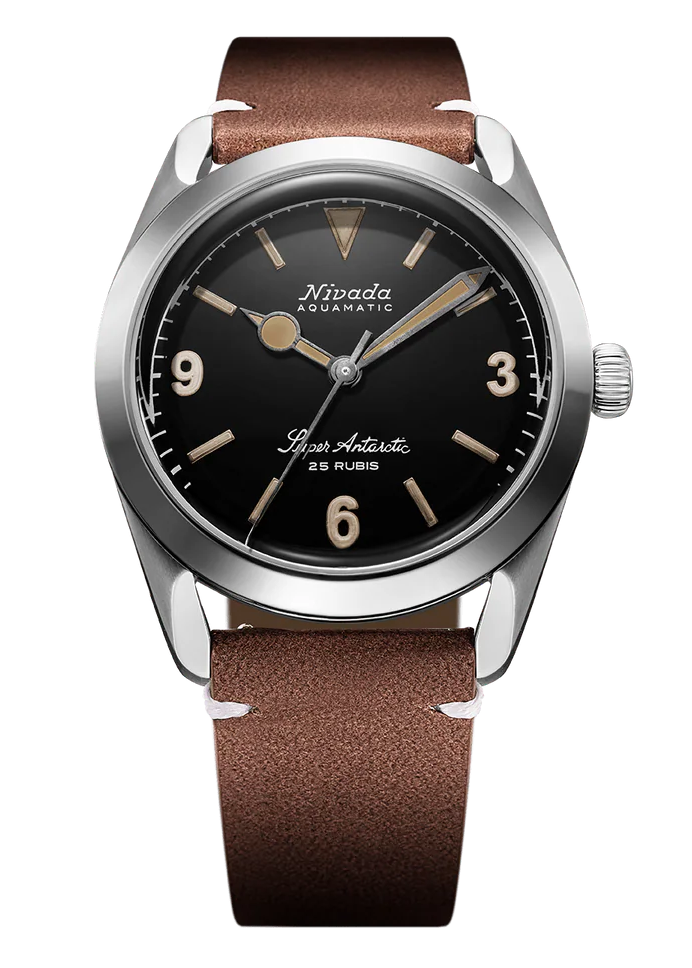 nivada-grenchen-watch-super-antarctic-3-6-9-black-32032a14