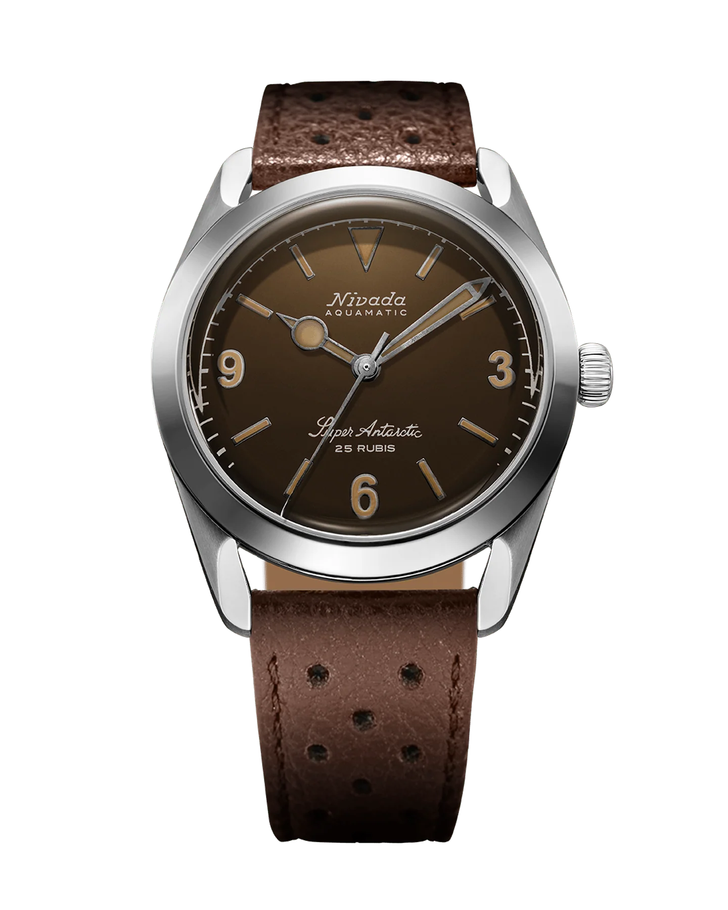 nivada-grenchen-watch-super-antarctic-3-6-9-tropical-32031a04