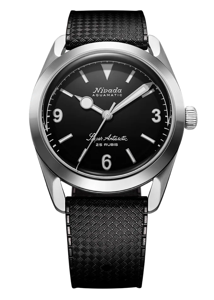 nivada-grenchen-watch-super-antarctic-3-6-9-white-luminous-32039a01