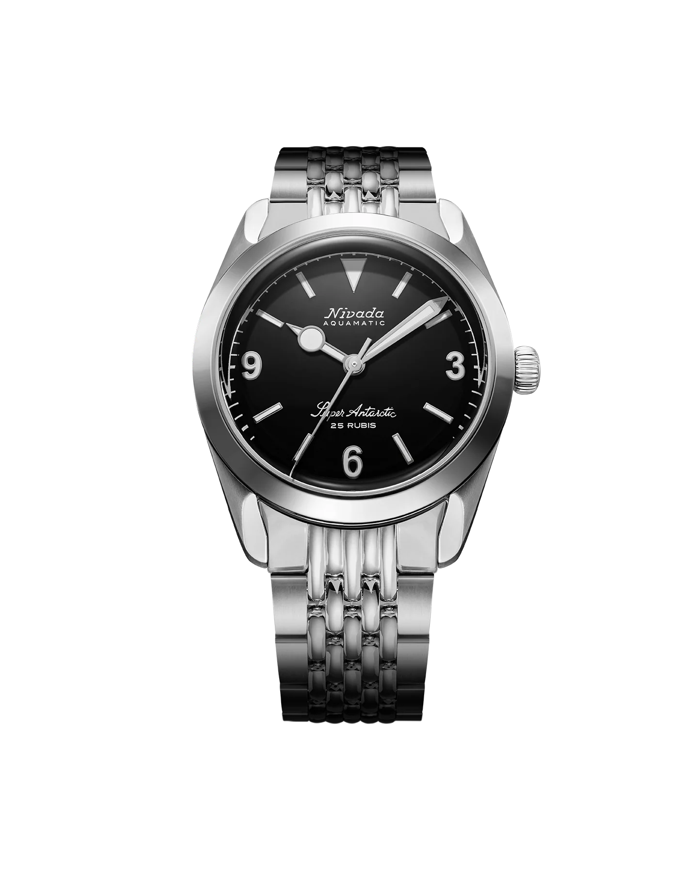 nivada-grenchen-watch-super-antarctic-3-6-9-white-luminous-32039a04