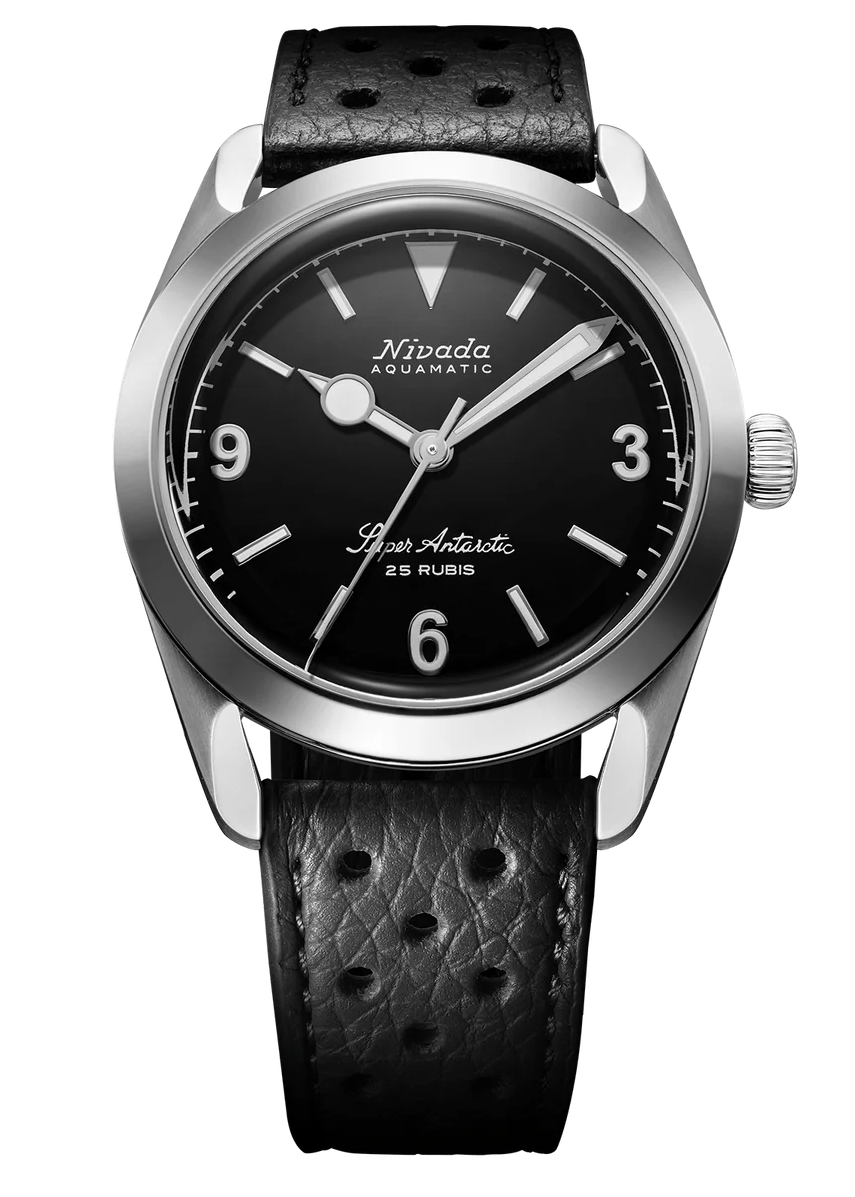 nivada-grenchen-watch-super-antarctic-3-6-9-white-luminous-32039a10