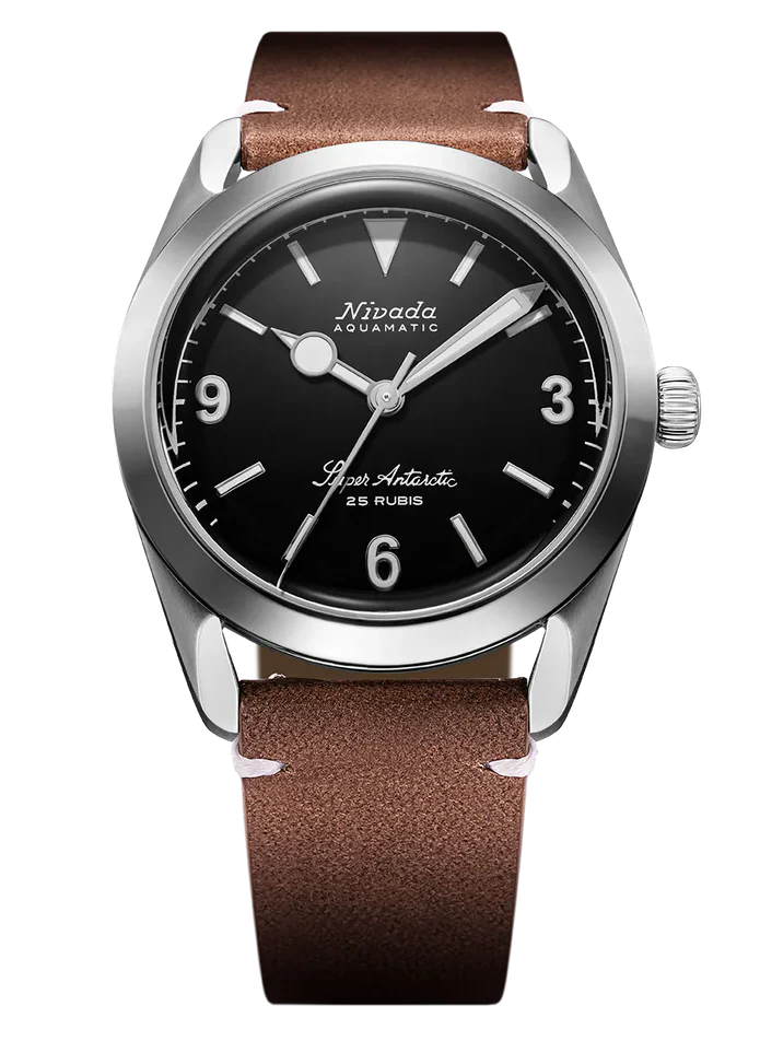 nivada-grenchen-watch-super-antarctic-3-6-9-white-luminous-32039a14