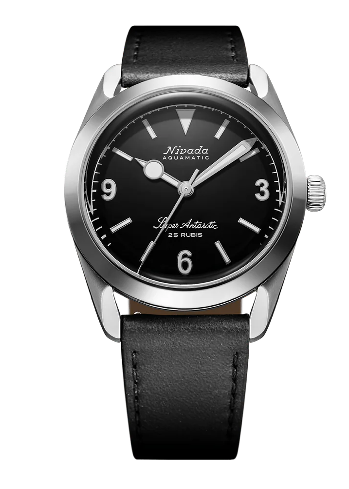 nivada-grenchen-watch-super-antarctic-3-6-9-white-luminous-32039a17