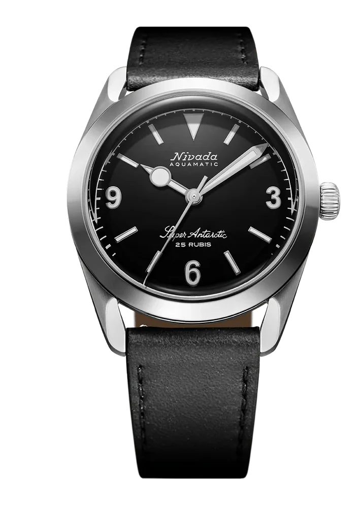 nivada-grenchen-watch-super-antarctic-3-6-9-white-luminous-32039a17