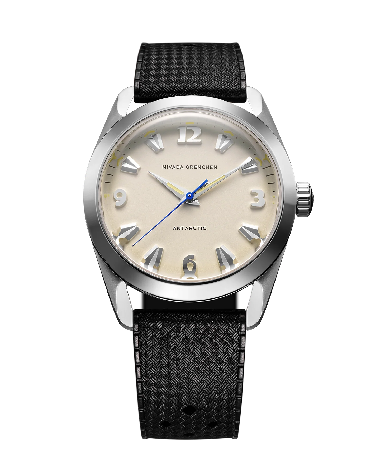 nivada-grenchen-watch-super-antarctic-eggshell-beige-luminova-35001m01