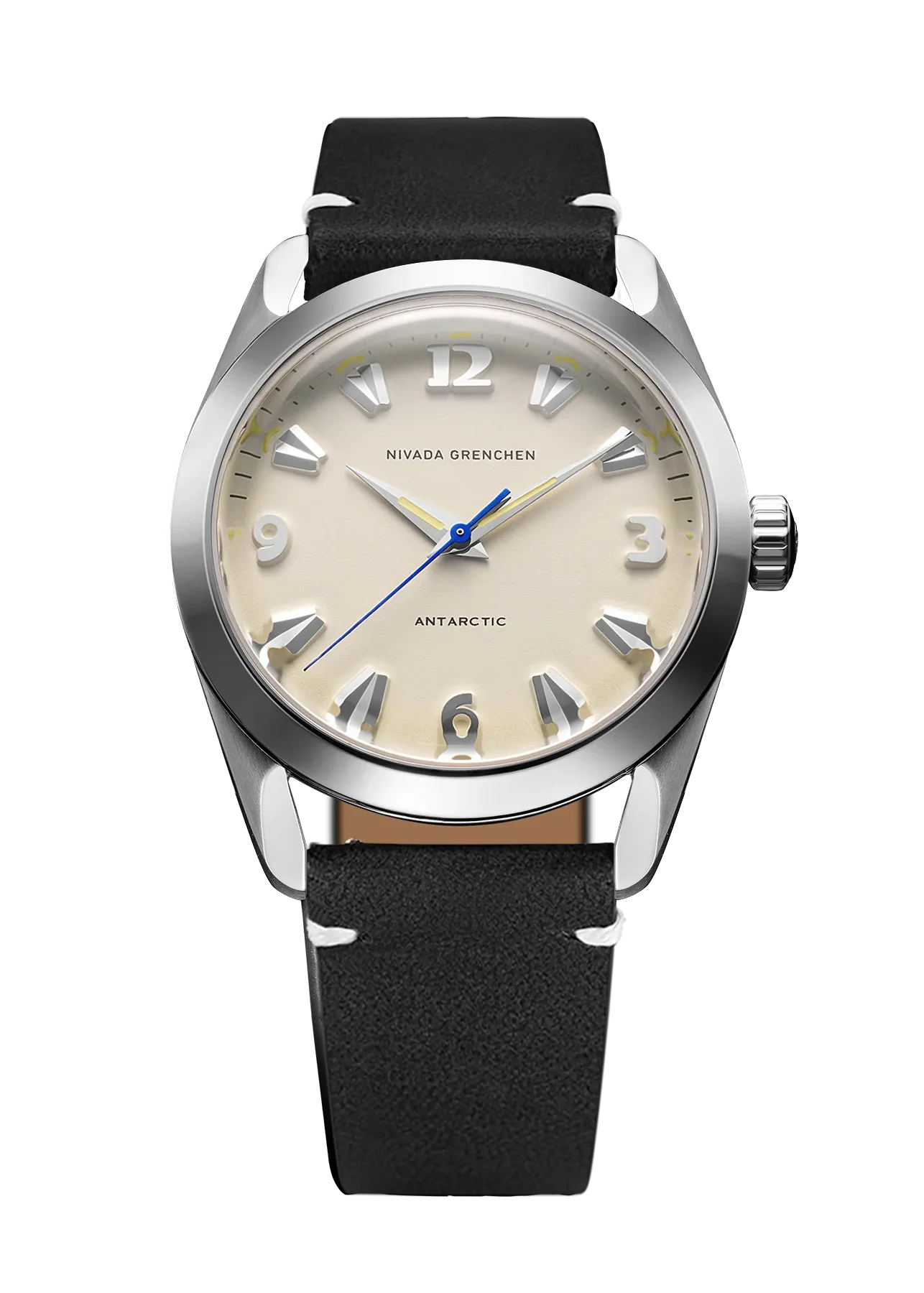 nivada-grenchen-watch-super-antarctic-eggshell-beige-luminova-35001m15