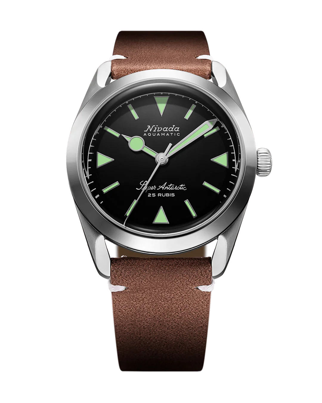 nivada-grenchen-watch-super-antarctic-green-32026a02