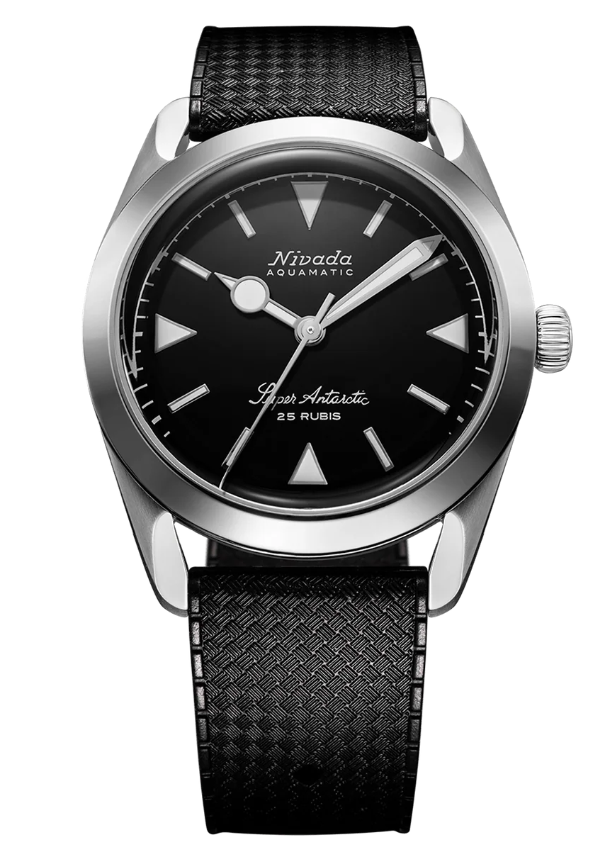 nivada-grenchen-watch-super-antarctic-white-32025a01