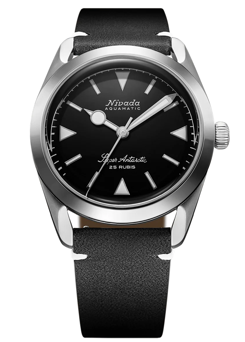 nivada-grenchen-watch-super-antarctic-white-32025a15