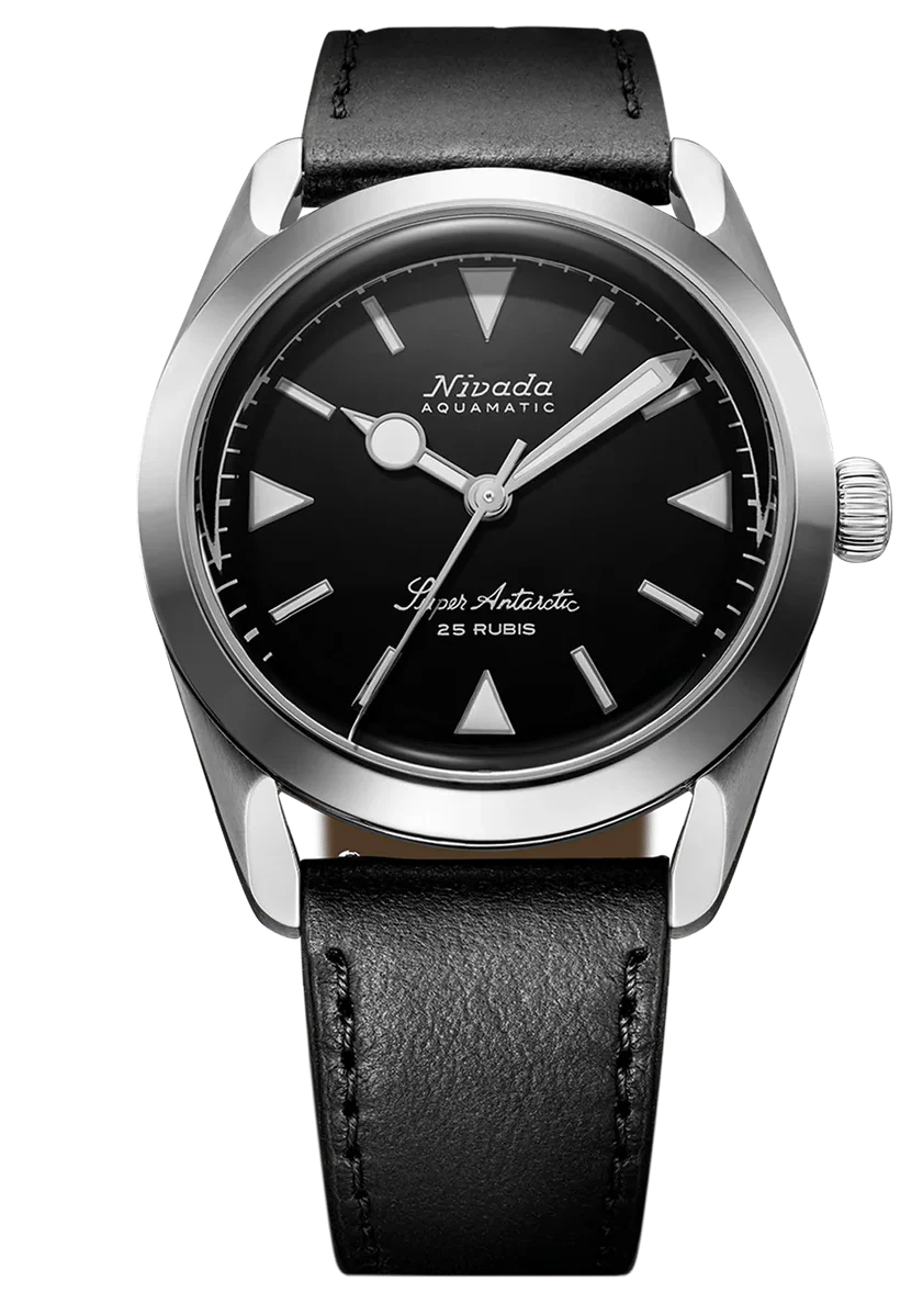 nivada-grenchen-watch-super-antarctic-white-32025a17
