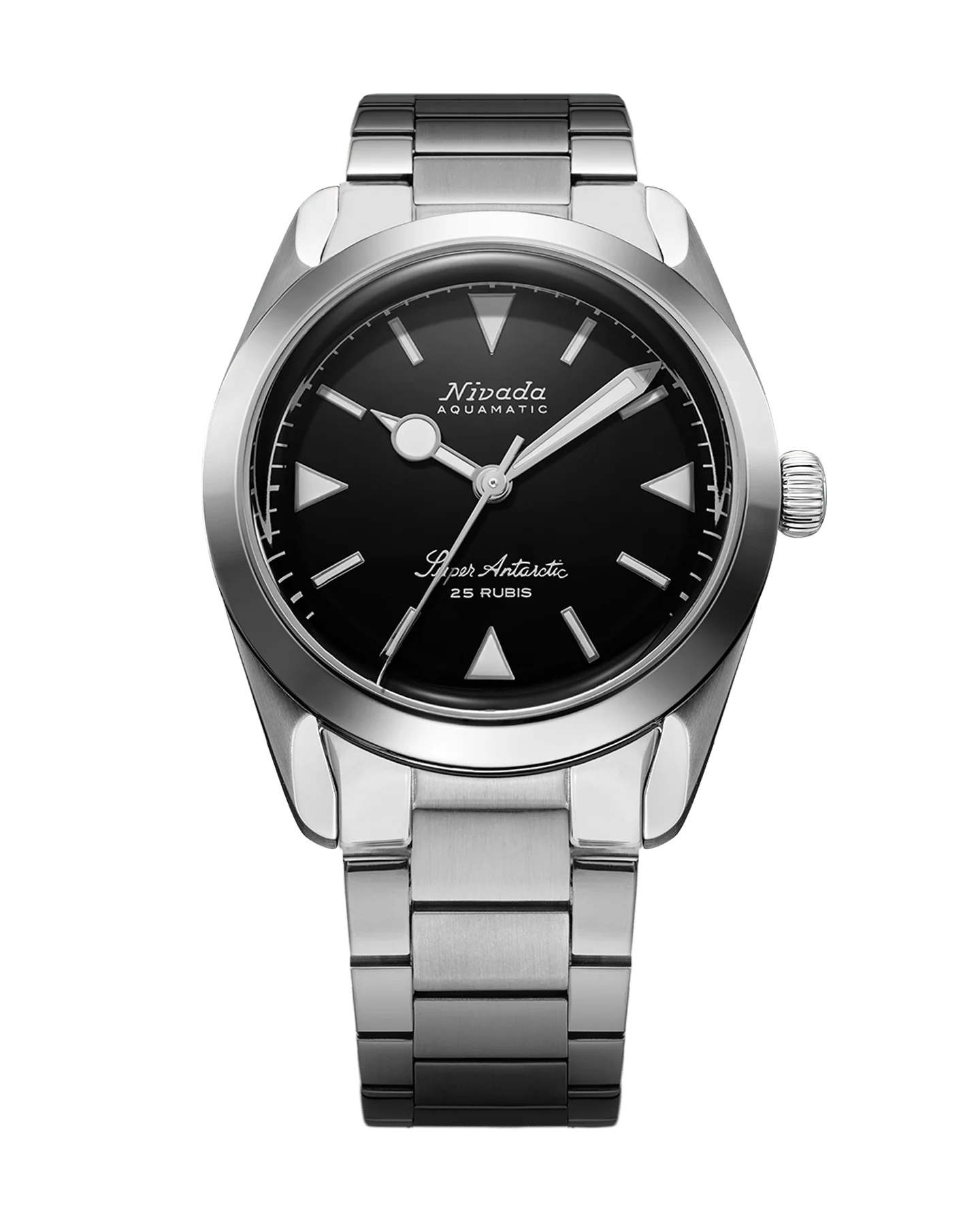 nivada-grenchen-watch-super-antarctic-white-32025a20
