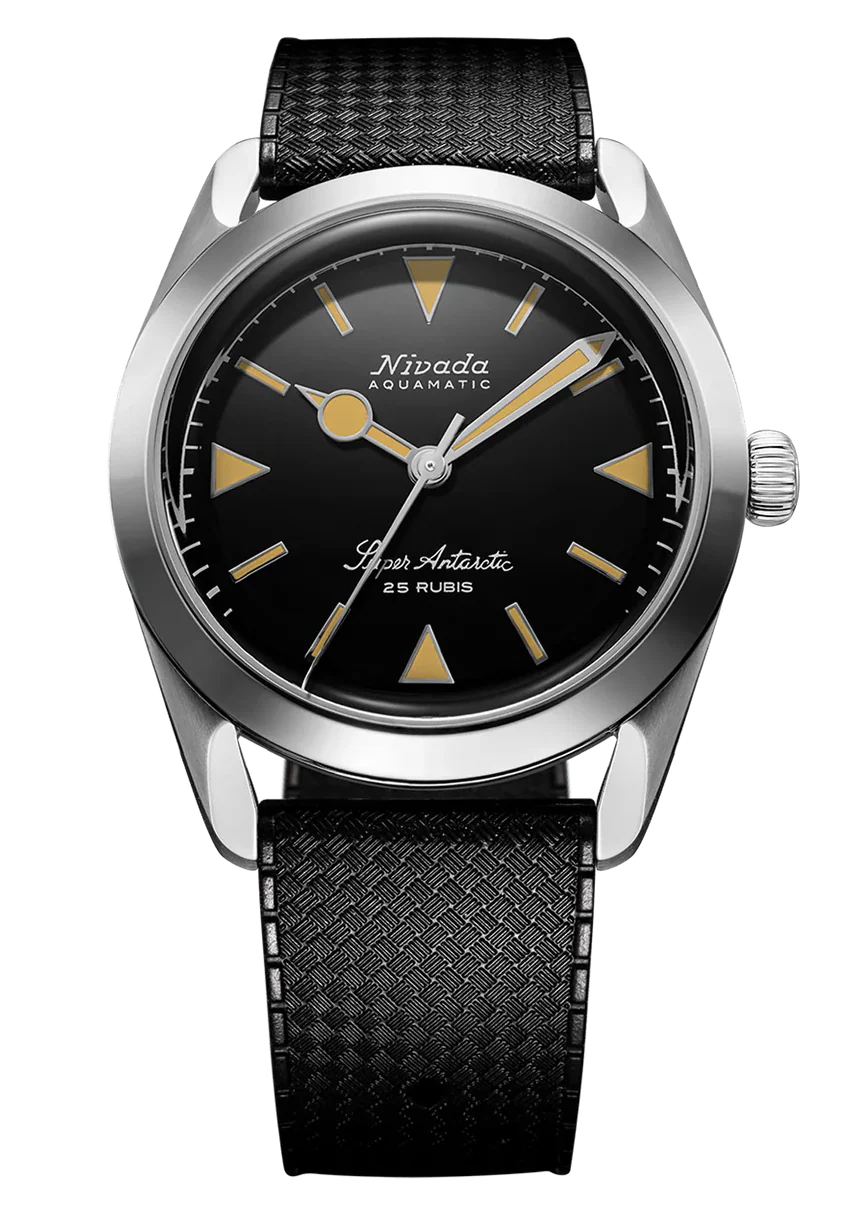 nivada-grenchen-watch-super-antarctic-yellow-32024a01