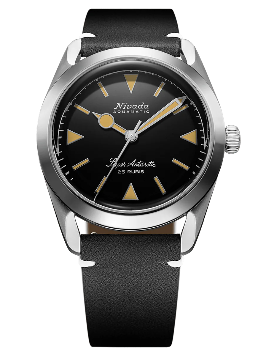 nivada-grenchen-watch-super-antarctic-yellow-32024a15