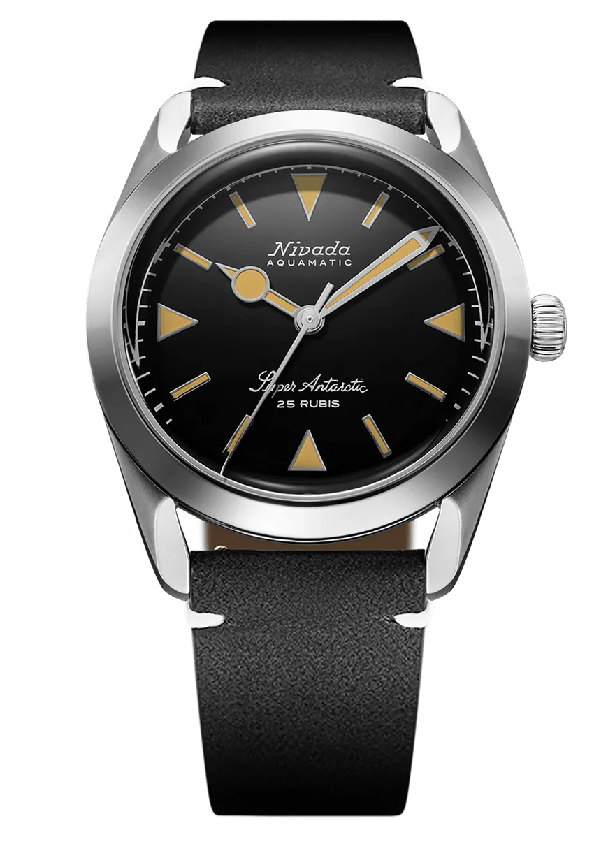 nivada-grenchen-watch-super-antarctic-yellow-32024a15