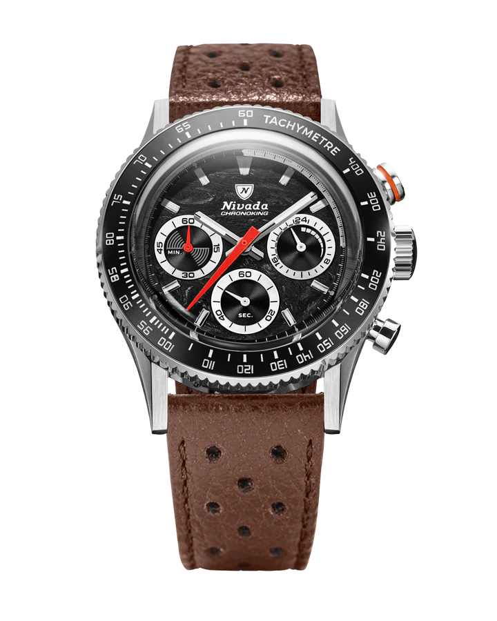 nivada-grencnivada-grenchen-watch-chronoking-mecaquartz-racing-black-87048q23hen-watch-chronoking-mecaquartz-racing-black-87048q23
