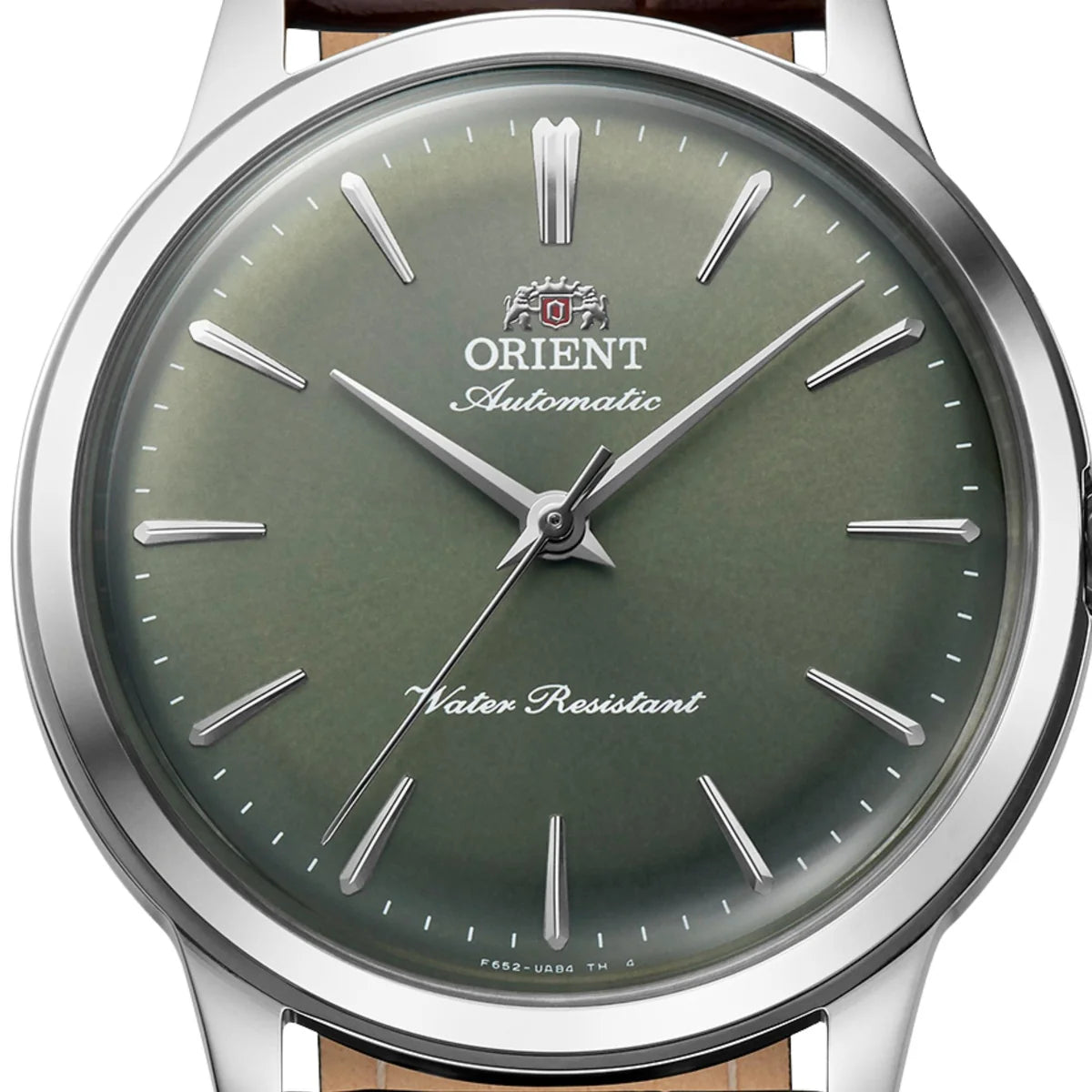 orient-bambino-36-watch-ra-bb0102e30b
