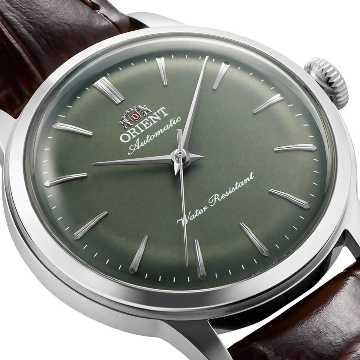 orient-bambino-36-watch-ra-bb0102e30b