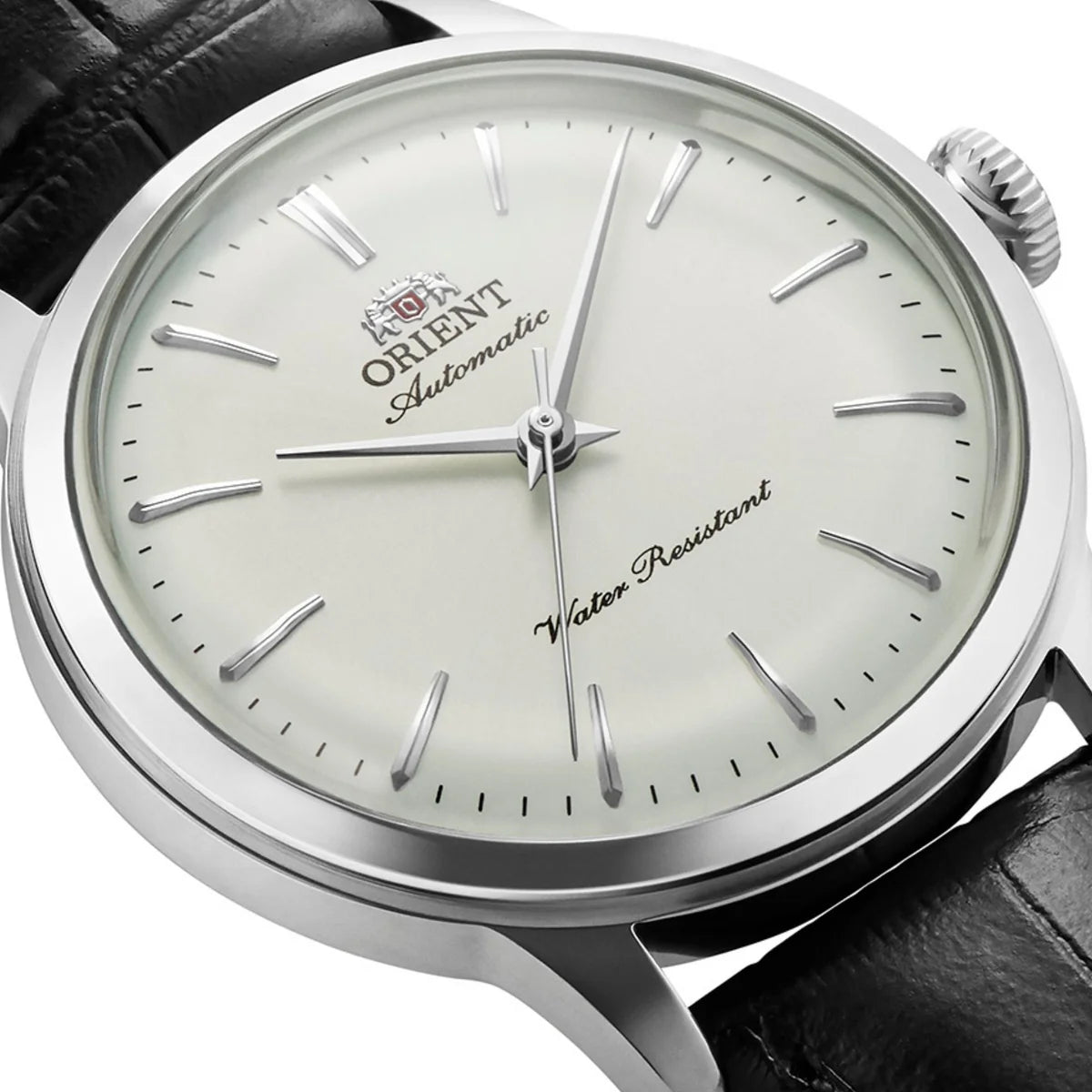 orient-bambino-36-watch-ra-bb0103s30b-image