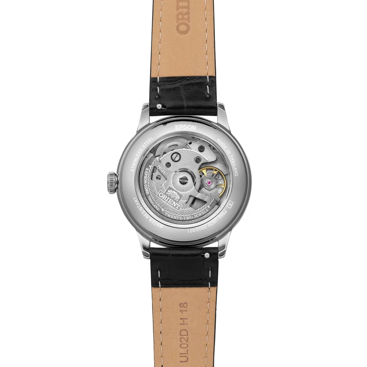 orient-bambino-36-watch-ra-bb0103s30b-image