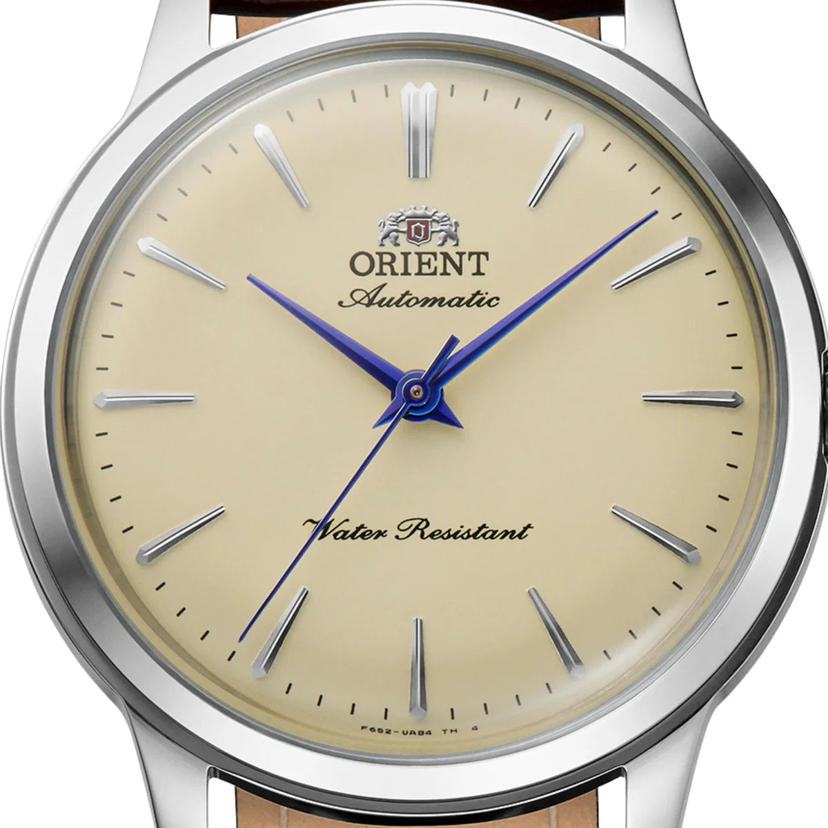 orient-bambino-36-watch-ra-bb0104y30b
