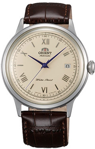 Orient Bambino 40.5mm Watch AC00009N0 Image 1