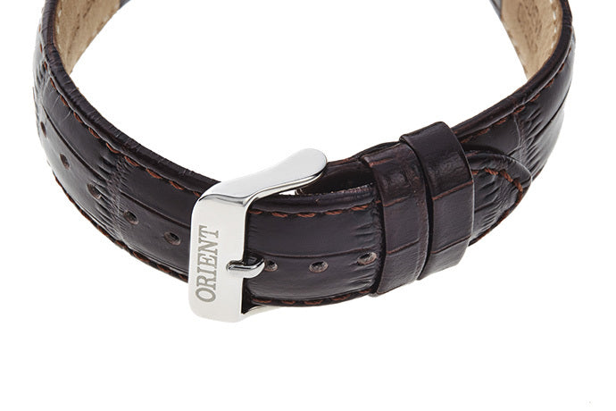Orient Bambino 40.5mm Watch AC00009N0 Image 3