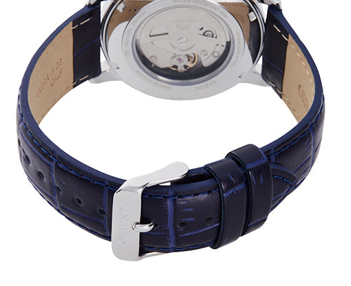 Orient Contemporary Watch RA-AA0C05L19B Image 3