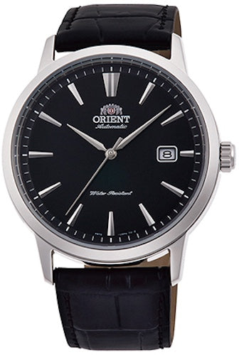 Orient Contemporary Watch RA-AC0F05B30B Image 1