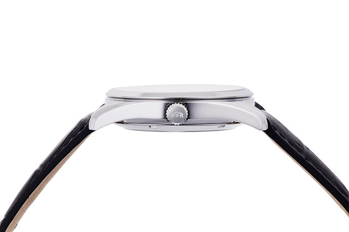 Orient Contemporary Watch RA-AR0004S30B Image 2