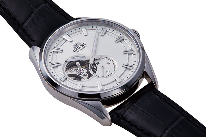 Orient Contemporary Watch RA-AR0004S30B Image 3