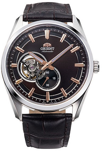 Orient Contemporary Watch RA-AR0005Y30B Image 1