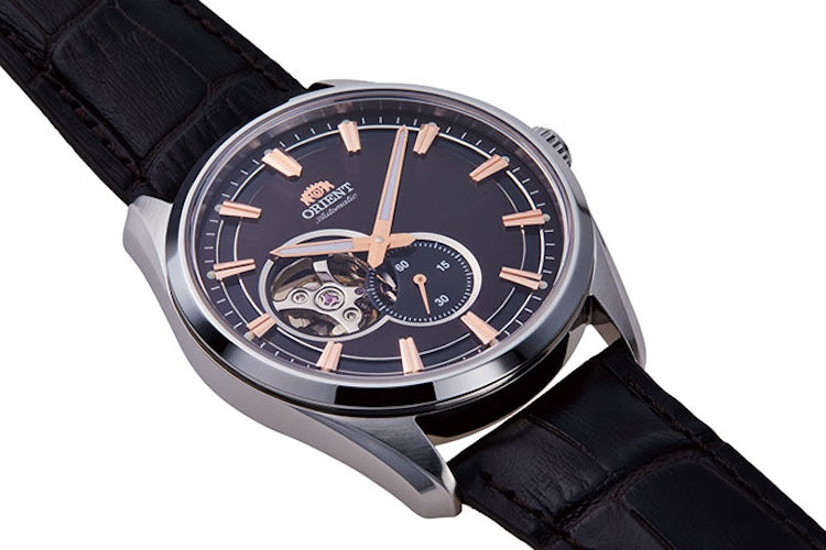 Orient Contemporary Watch RA-AR0005Y30B Image 3
