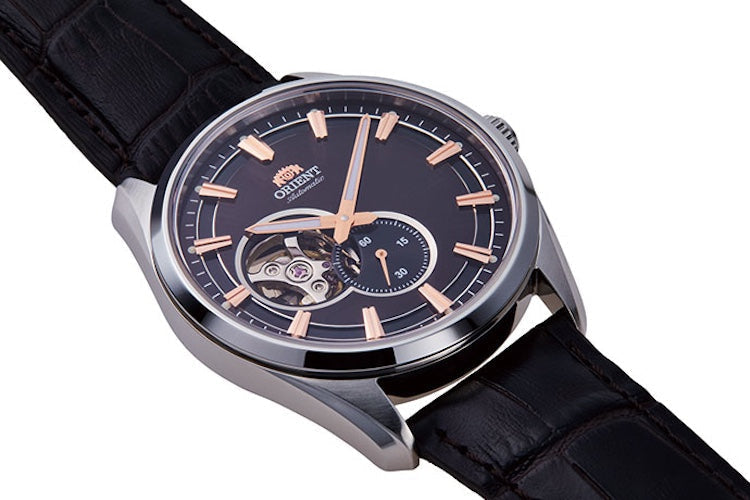 Orient Contemporary Watch RA-AR0005Y30B Image 3