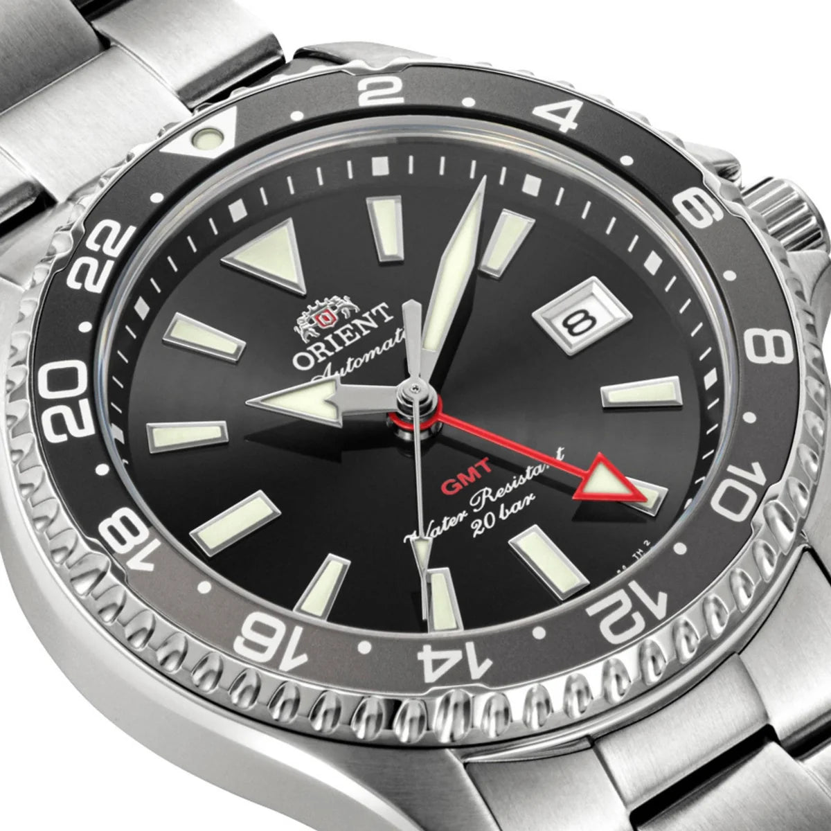 orient-mako-gmt-watch-ra-bc0001b30b-image