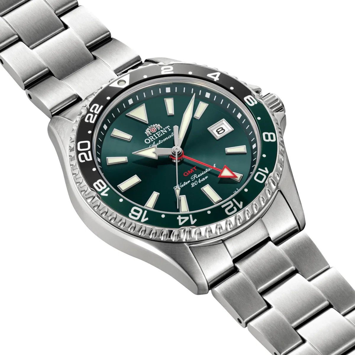 orient-mako-gmt-watch-ra-bc0002e30b