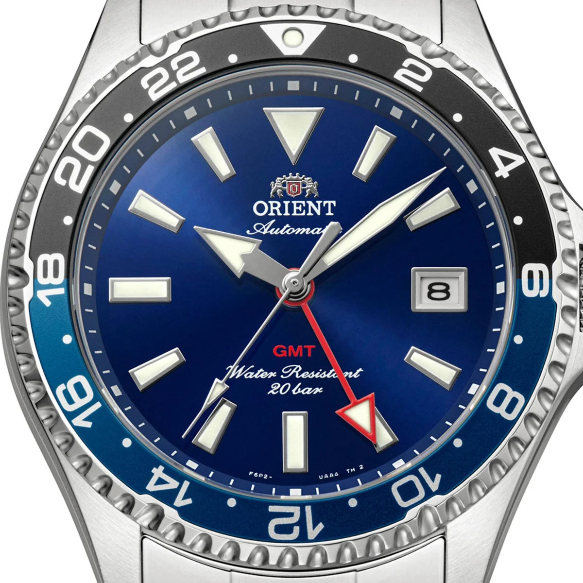 orient-mako-gmt-watch-ra-bc0003l30b