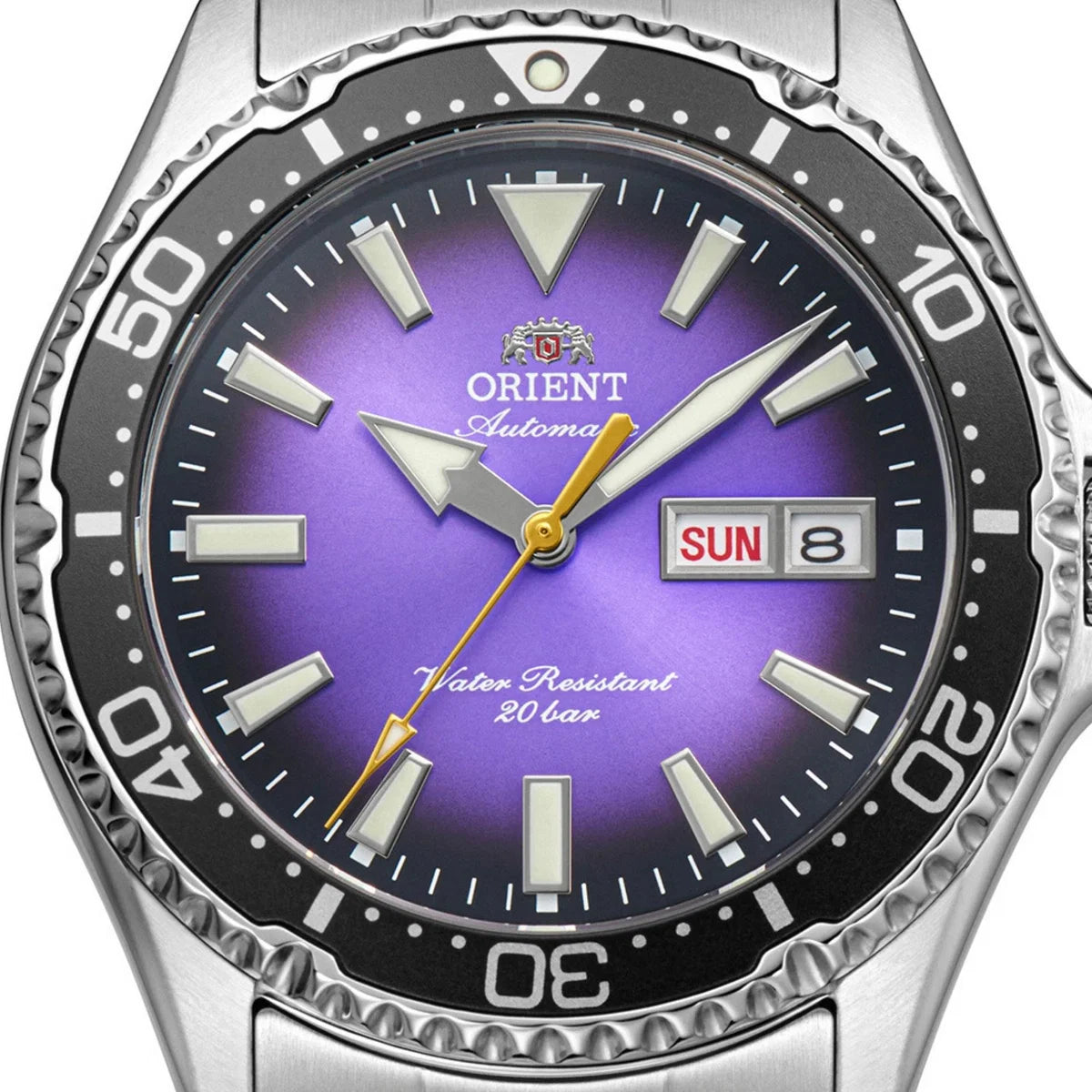 orient-mako-kamasu-limited-release-watch-ra-aa0827v39b