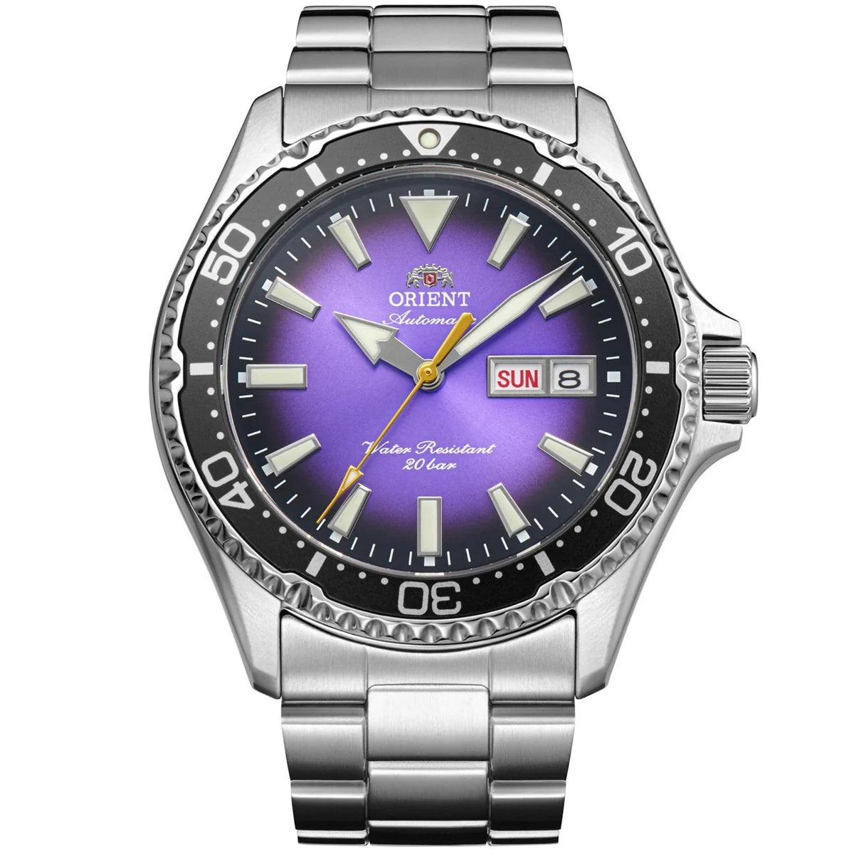 orient-mako-kamasu-limited-release-watch-ra-aa0827v39b