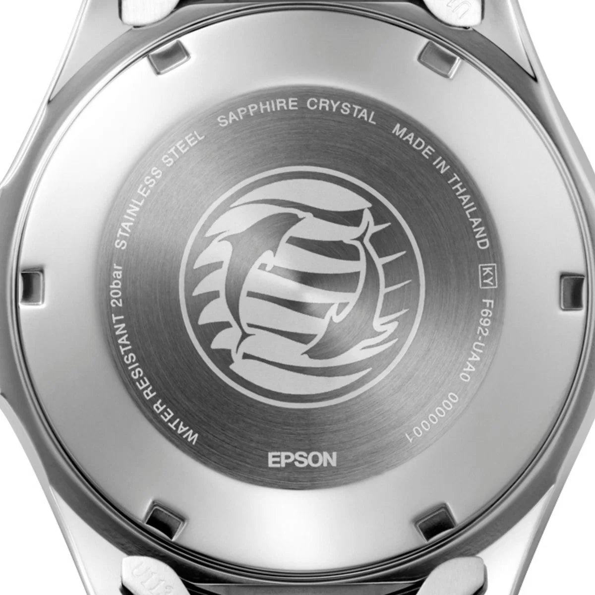 orient-mako-kamasu-watch-ra-aa0825s39b-image