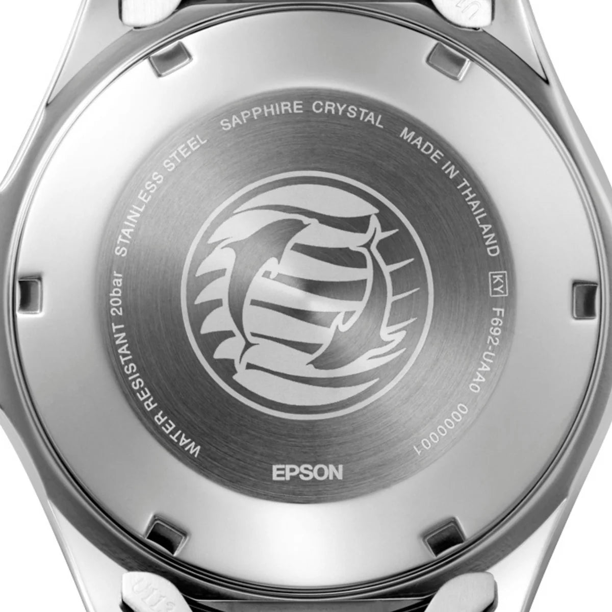 orient-mako-kamasu-watch-ra-aa0826y39b-image